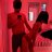 cuckcoulpe_telega_B3_24