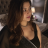 nikita31