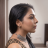 Aparna_Kol