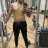 Bull_fucker28