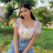 snigdhaa