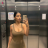JuanitaMilburn