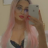 Lisadebora