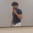 Piyush56