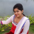 Meghna_