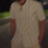 Dom_dick