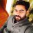 Punjabiboy