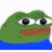 God