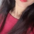 diya18