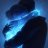 Broad_Knight