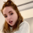 eliza_emily123