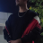 Viratxoxo
