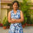 Chat_on_Wife