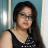 sukalyan21