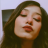 Neela_BD