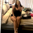 Milf_chachi