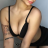 Devanshi_kitty