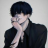 Boss__