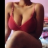your_addiction