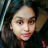 Cute_Neha