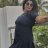 mythiri_33