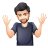 aditya_tele