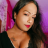 wet_pussy_rashi