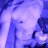 imhornyhermit