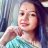 Smita_42