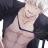 Devil_user