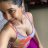Nehaa11