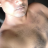 Rahul143431