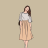 Aranza