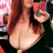 ThickBustySlut