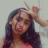 Aarushi69