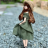Anusha98