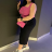 Shilpa44