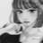 Sparkle_