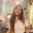 Sriijla