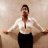 SluttySissyPartha