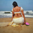 Charulatha