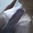 Saurabh98