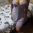 Sneha28801