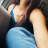Aleya_