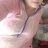 Iqra