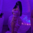 gothfuckdoll