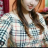 diksha8171