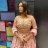 Tanishka_4ms