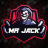 Jack_Indian