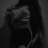 Geetha0505